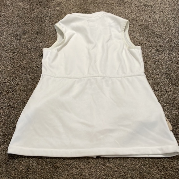 UGG Womens Vest - Picture 2 of 9